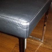 Upholsterer