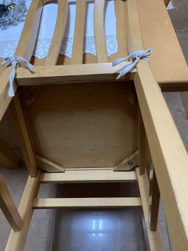 Woodworker