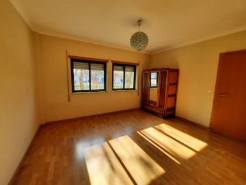 Remodelações e Construção - Casa
