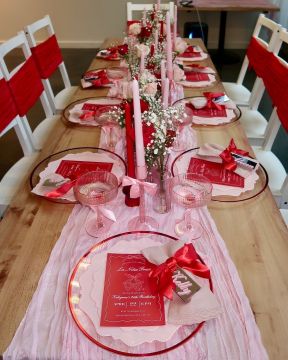 Event Decorating