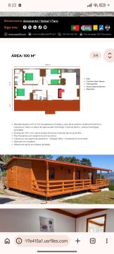 Construção Civil - Remodelações e Construção
