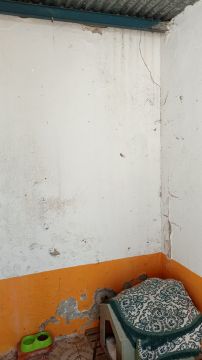 Pintura de Casas - Pintura