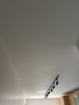 Pintor de Casas