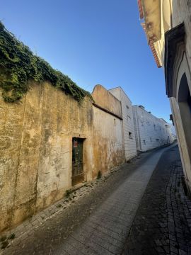 Pintura Exterior