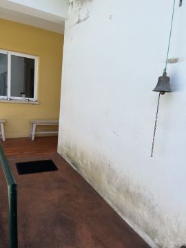 Exterior Painter