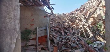 Remodelações e Construção