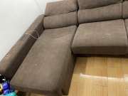 Upholsterer