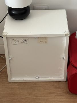 Empresa de Mudanças