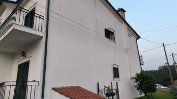 Empresa de Isolamentos e Capoto