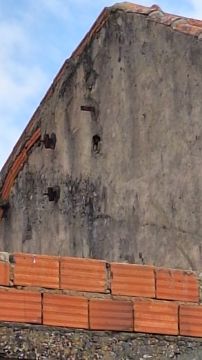 Remodelações e Construção