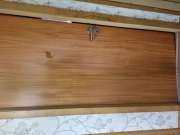 Door Repairman