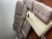Upholstery Service - Home Improvements