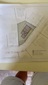 New Home Construction - Additions and Remodels