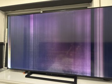 TV Repair Specialist