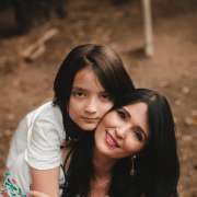 Stefany Belicio - Almada - Wedding Photography