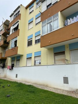 Aluminium Windows Company