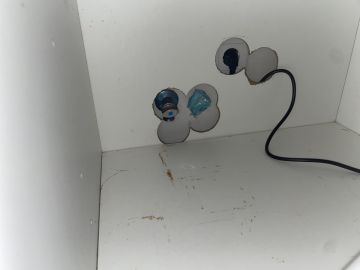 Ar Condicionado e Ventilação - Assistência Técnica