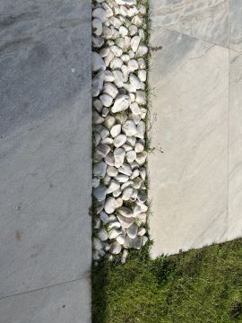 Paisagismo