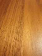 Furniture restoration company