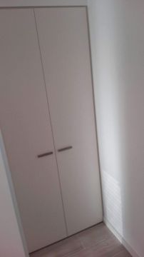 Especialista (Reparação de Armários)