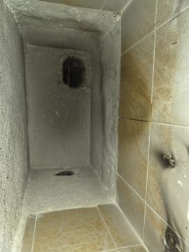 Empresa de Remodelações - Casa