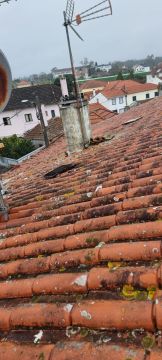 Remodelações - Remodelações e Construção