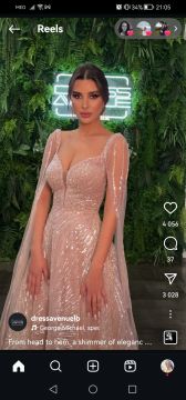 Custom Clothes Designer - Events