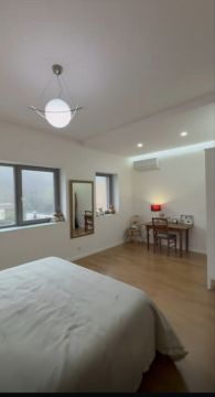 Especialista em Decoração de Interiores