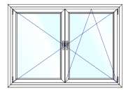 Aluminium Windows Company - Home Improvements