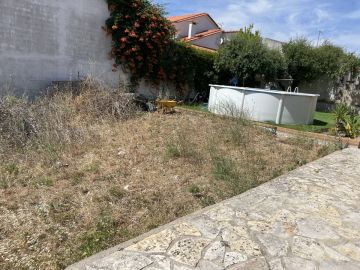 Gardener - Home Improvements