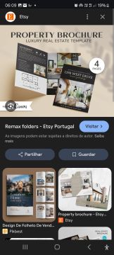 Designer Gráfico