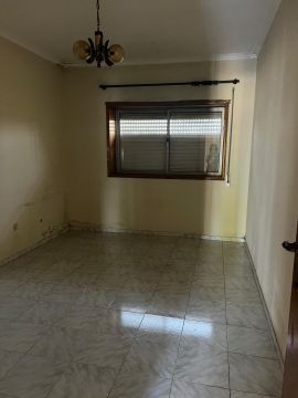 Remodelação da Casa - Remodelações e Construção