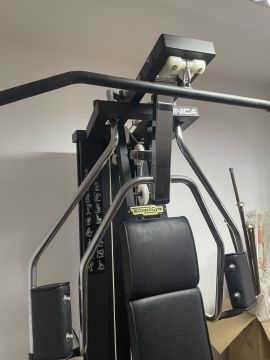 Bricolage e Mobiliário - Casa