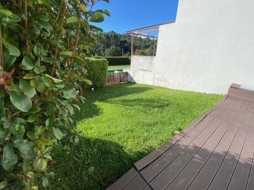 Jardinage