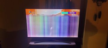 TV Repair Specialist - Technical Assistance