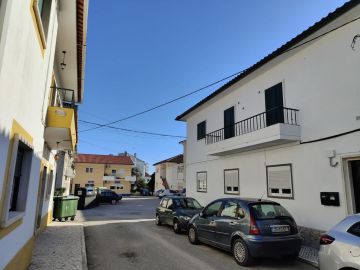 Hausbau