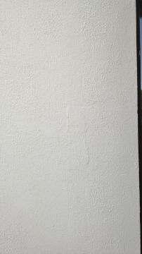 Pintura de exteriores