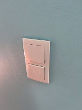 Eletricista - Assistência Técnica