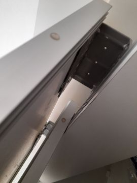 Carpentry and Woodworking