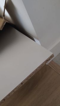 Woodwork and Carpentry