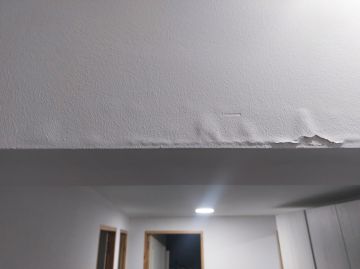 Empresa de Remodelações - Casa