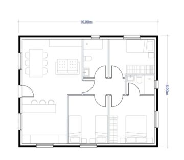 Dachdecker (Bau- oder Austausch)