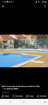 Piscinas, Saunas, Hidromassagem e SPAs