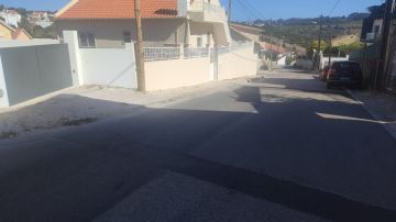 Especialista de Obras