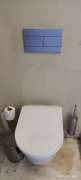 Plumbing