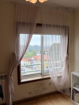 Pintura - Casa