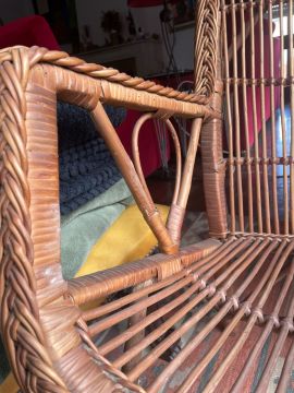 Furniture restoration company - Home Improvements