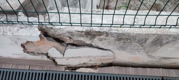 Construtor Civil - Casa