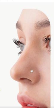 Tatuagens e Piercings