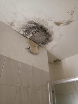 Plumbing - Plumbing